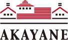 akayane_logomark