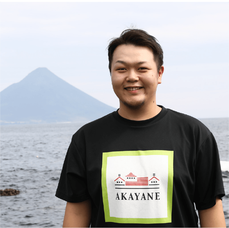 Naoya Fujimoto