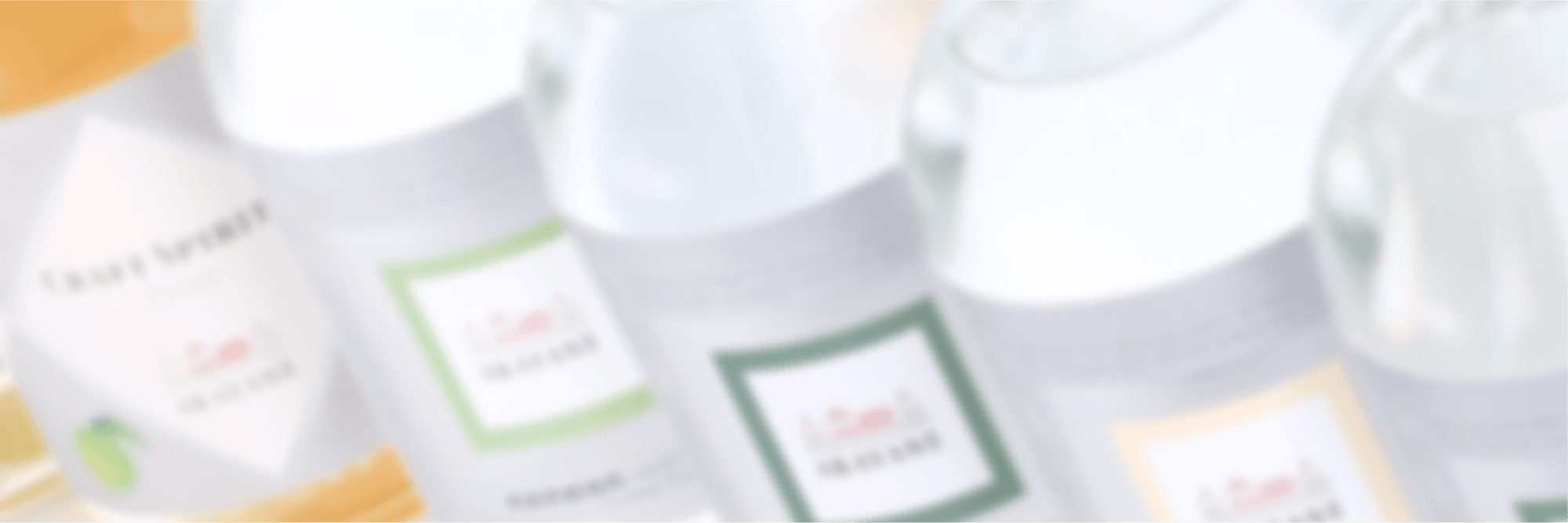 Série AKAYANE Craft Spirits